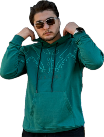 هودی